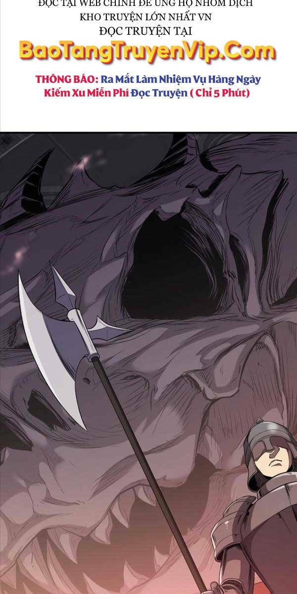 Bậc Thầy Thiết Kế Điền Trang: Chapter 104