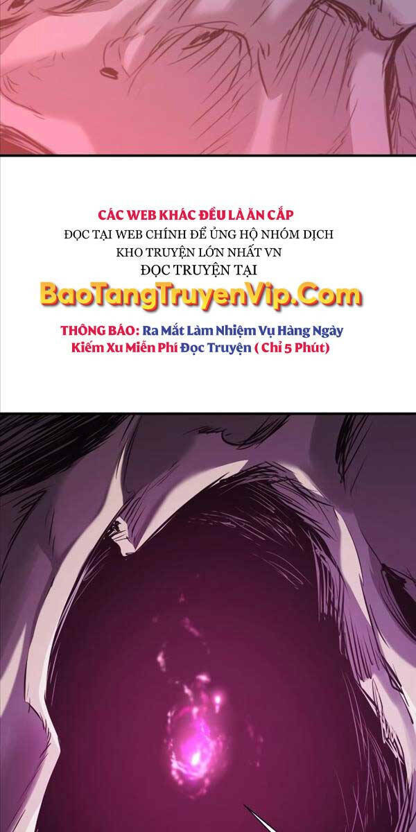 Bậc Thầy Thiết Kế Điền Trang: Chapter 104