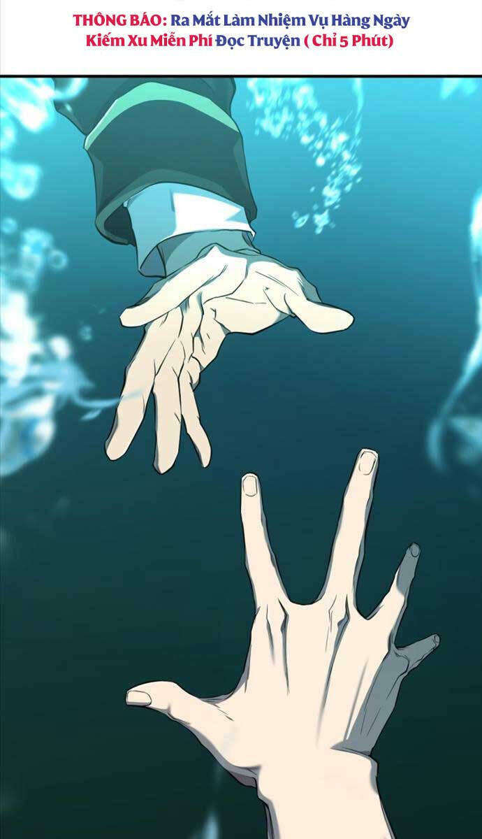 Bậc Thầy Thiết Kế Điền Trang: Chapter 109