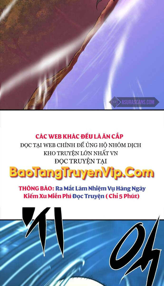 Bậc Thầy Thiết Kế Điền Trang: Chapter 109