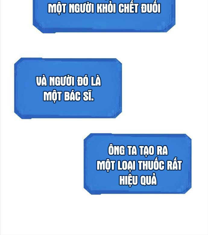 Bậc Thầy Thiết Kế Điền Trang: Chapter 109