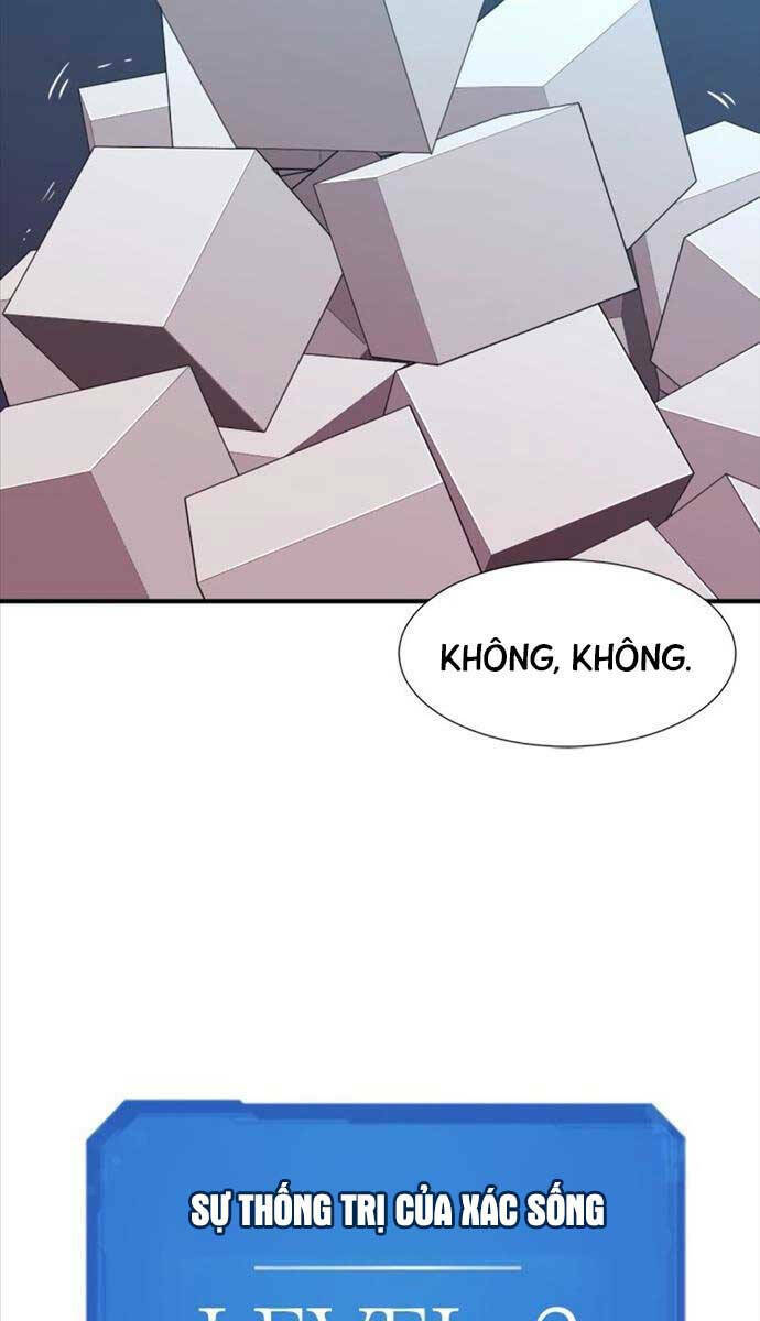 Bậc Thầy Thiết Kế Điền Trang: Chapter 109