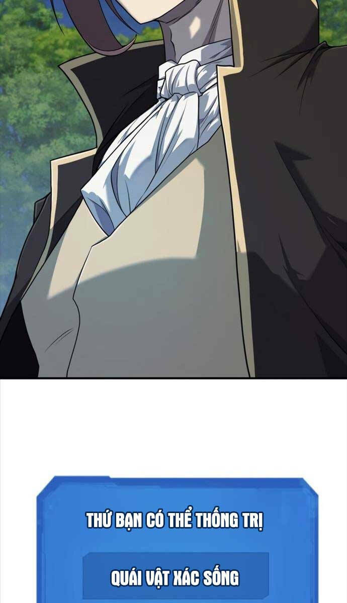 Bậc Thầy Thiết Kế Điền Trang: Chapter 109