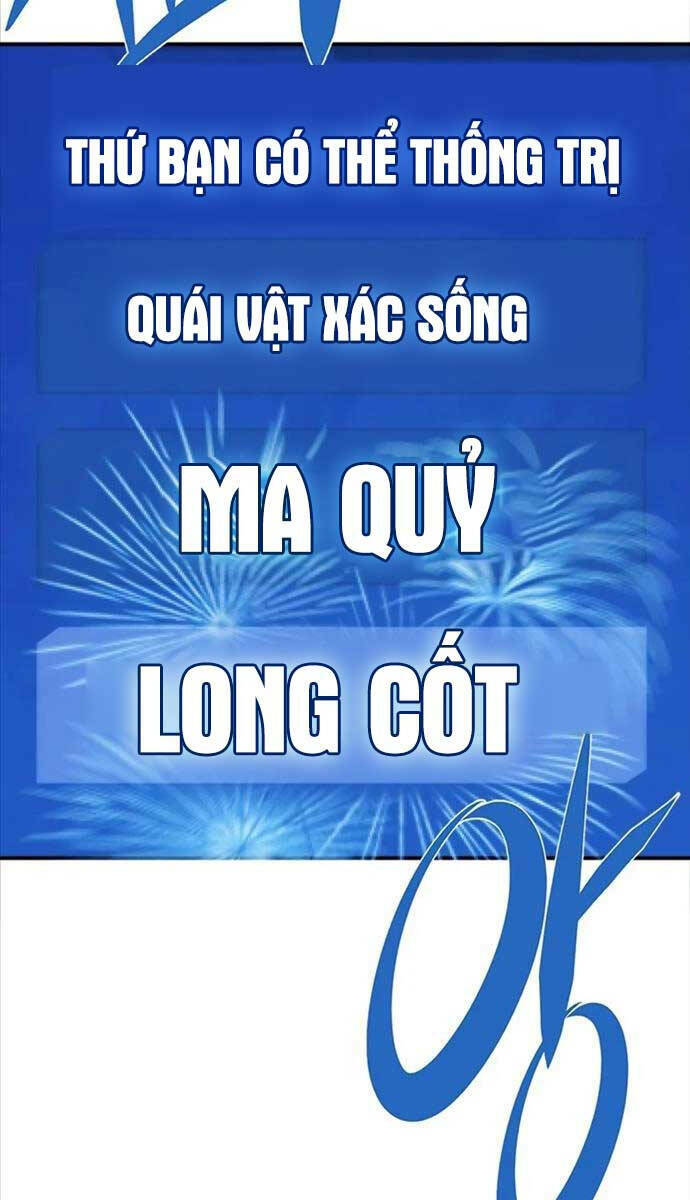Bậc Thầy Thiết Kế Điền Trang: Chapter 109