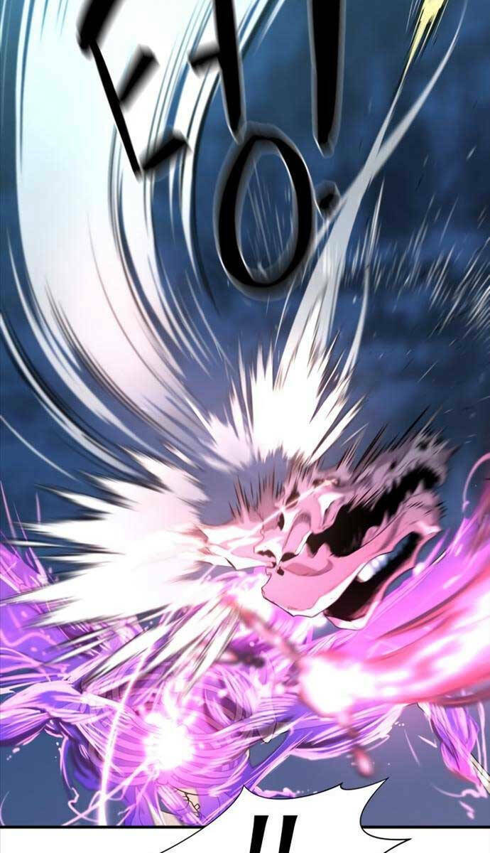Bậc Thầy Thiết Kế Điền Trang: Chapter 109