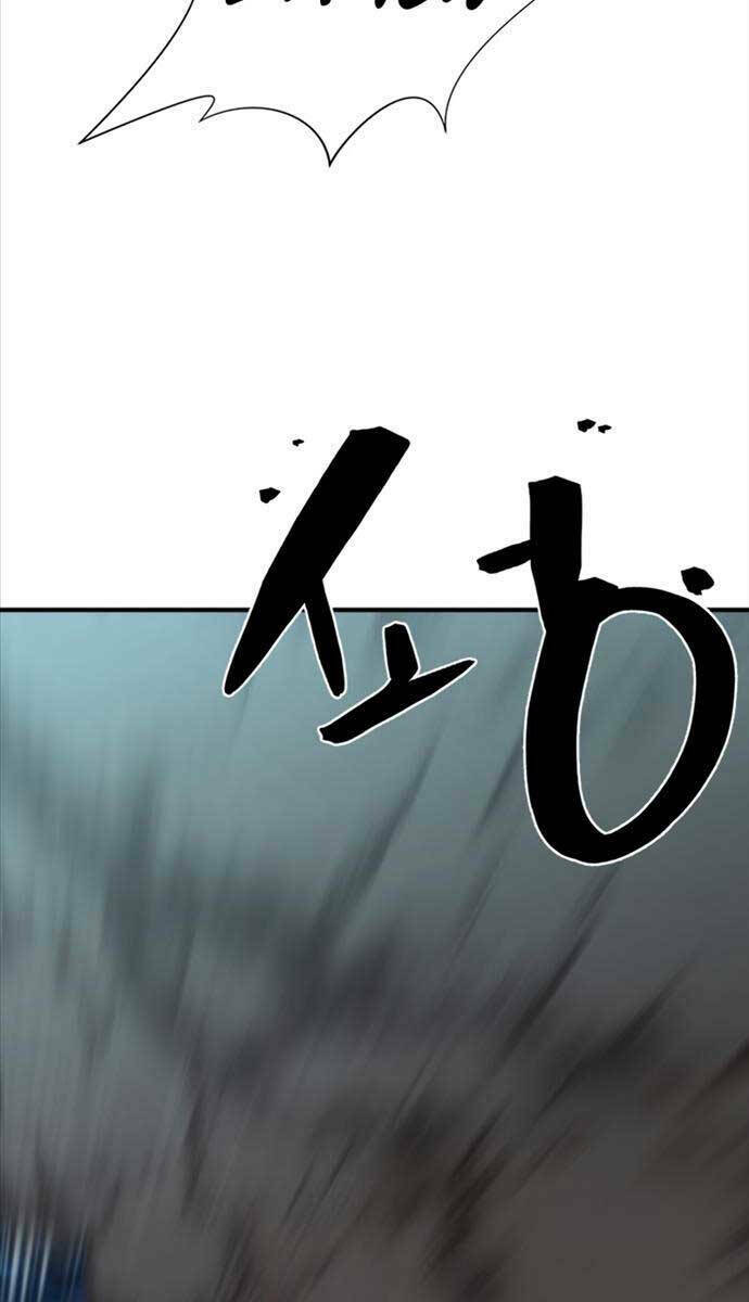 Bậc Thầy Thiết Kế Điền Trang: Chapter 109