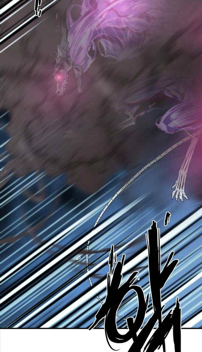 Bậc Thầy Thiết Kế Điền Trang: Chapter 109