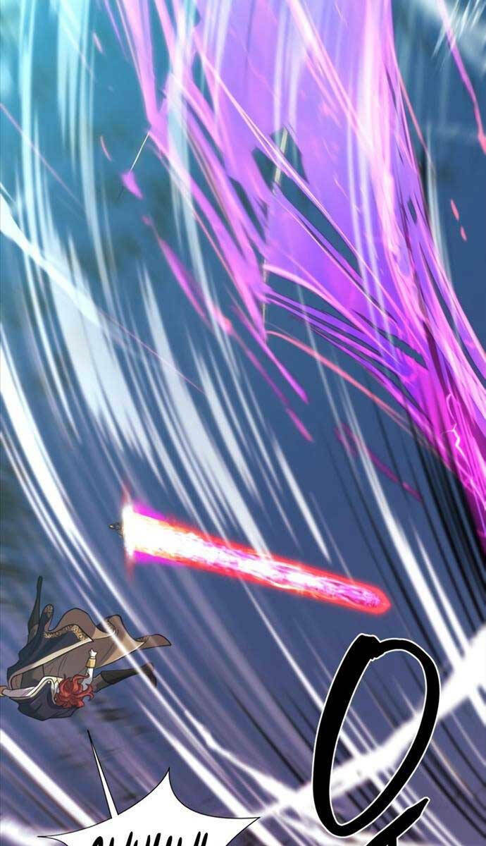 Bậc Thầy Thiết Kế Điền Trang: Chapter 109