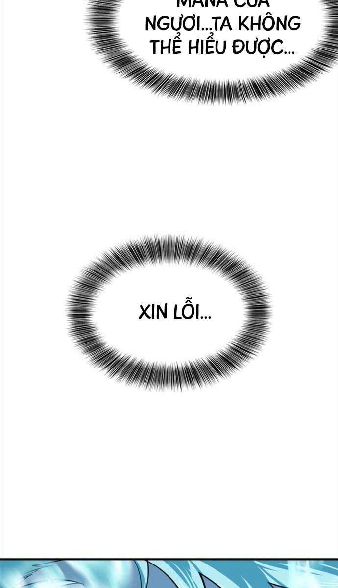 Bậc Thầy Thiết Kế Điền Trang: Chapter 109