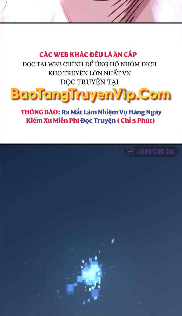 Bậc Thầy Thiết Kế Điền Trang: Chapter 109