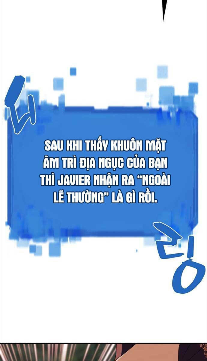 Bậc Thầy Thiết Kế Điền Trang: Chapter 109