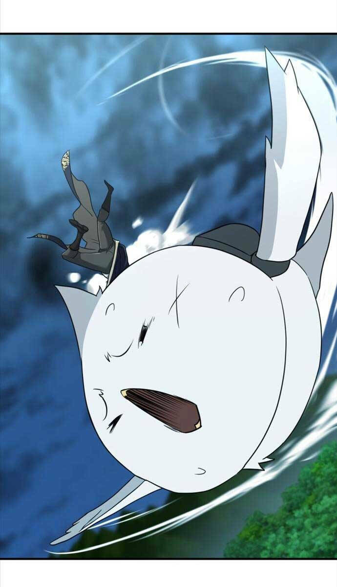 Bậc Thầy Thiết Kế Điền Trang: Chapter 109