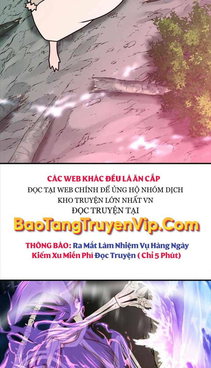 Bậc Thầy Thiết Kế Điền Trang: Chapter 109