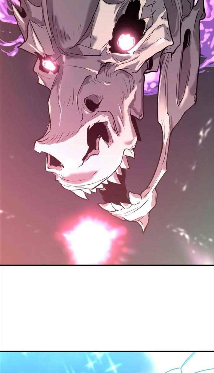 Bậc Thầy Thiết Kế Điền Trang: Chapter 109