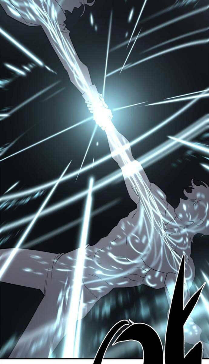 Bậc Thầy Thiết Kế Điền Trang: Chapter 109