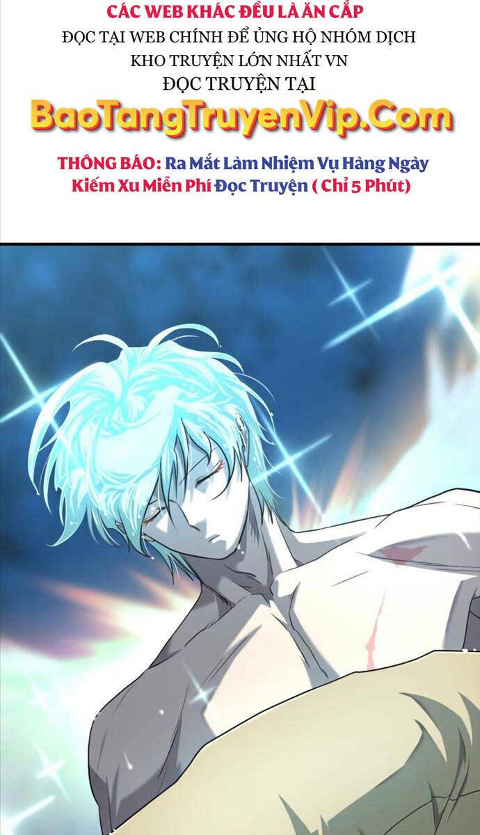 Bậc Thầy Thiết Kế Điền Trang: Chapter 109