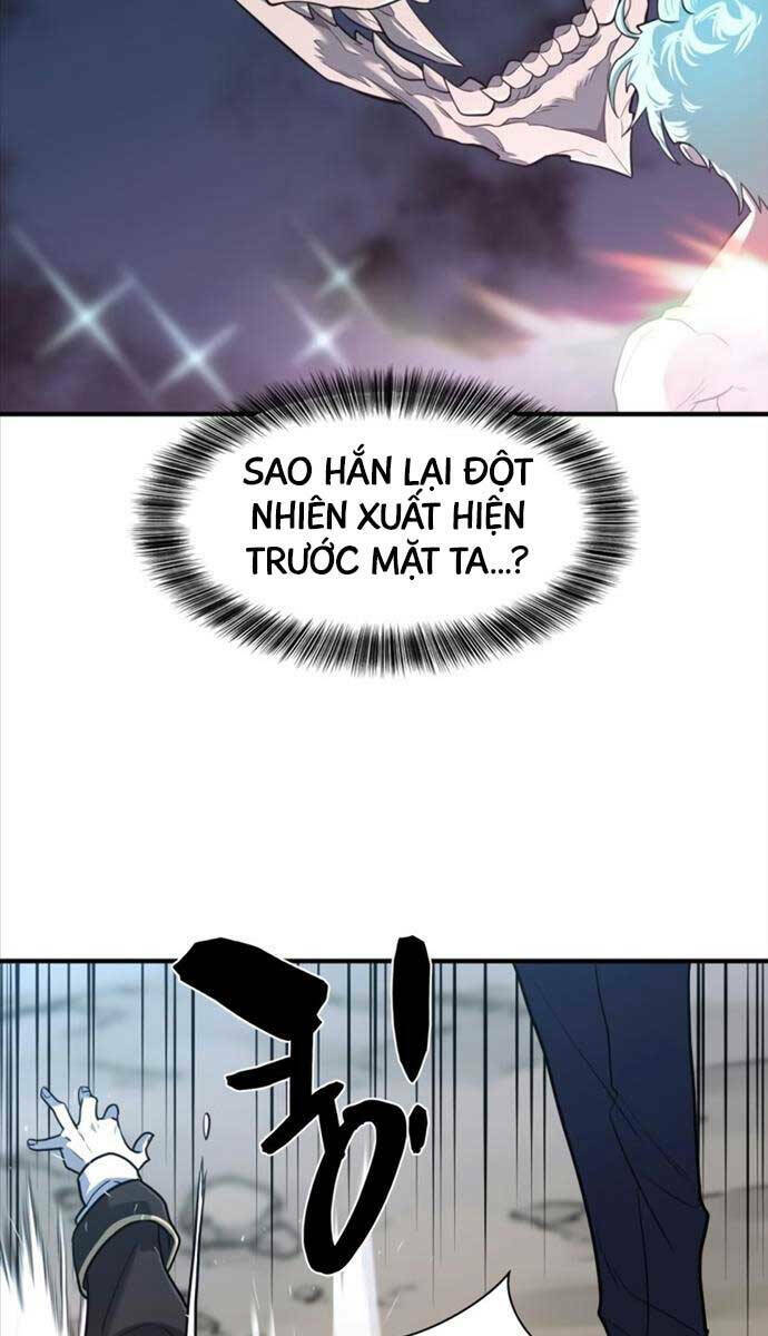 Bậc Thầy Thiết Kế Điền Trang: Chapter 109