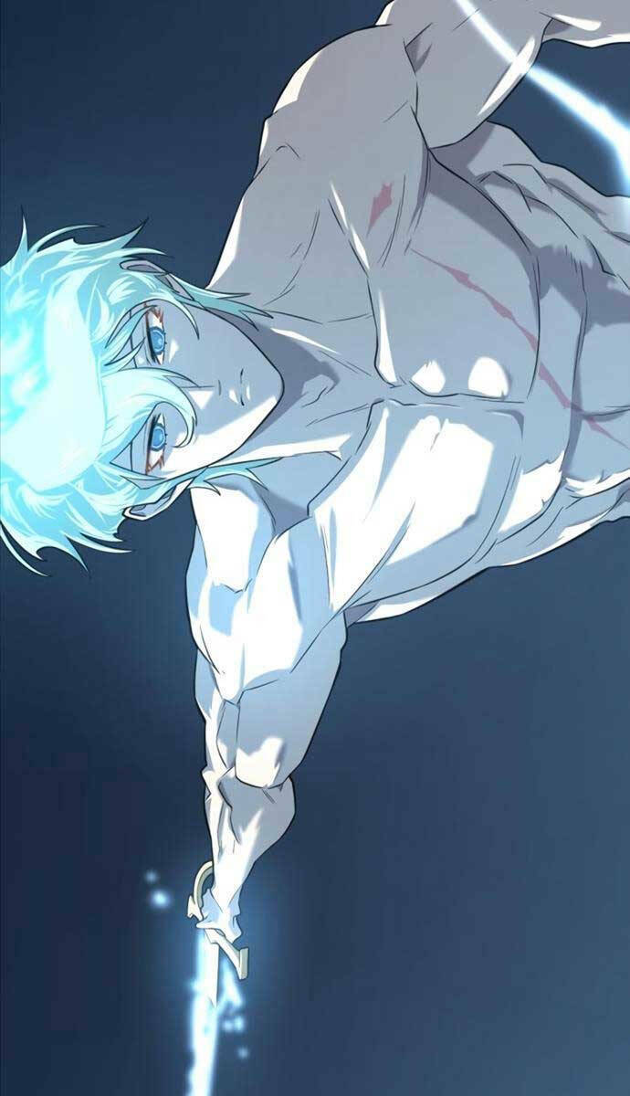 Bậc Thầy Thiết Kế Điền Trang: Chapter 109