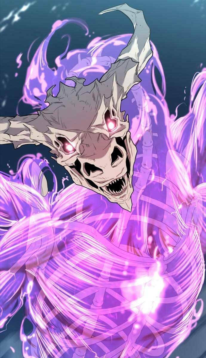 Bậc Thầy Thiết Kế Điền Trang: Chapter 109