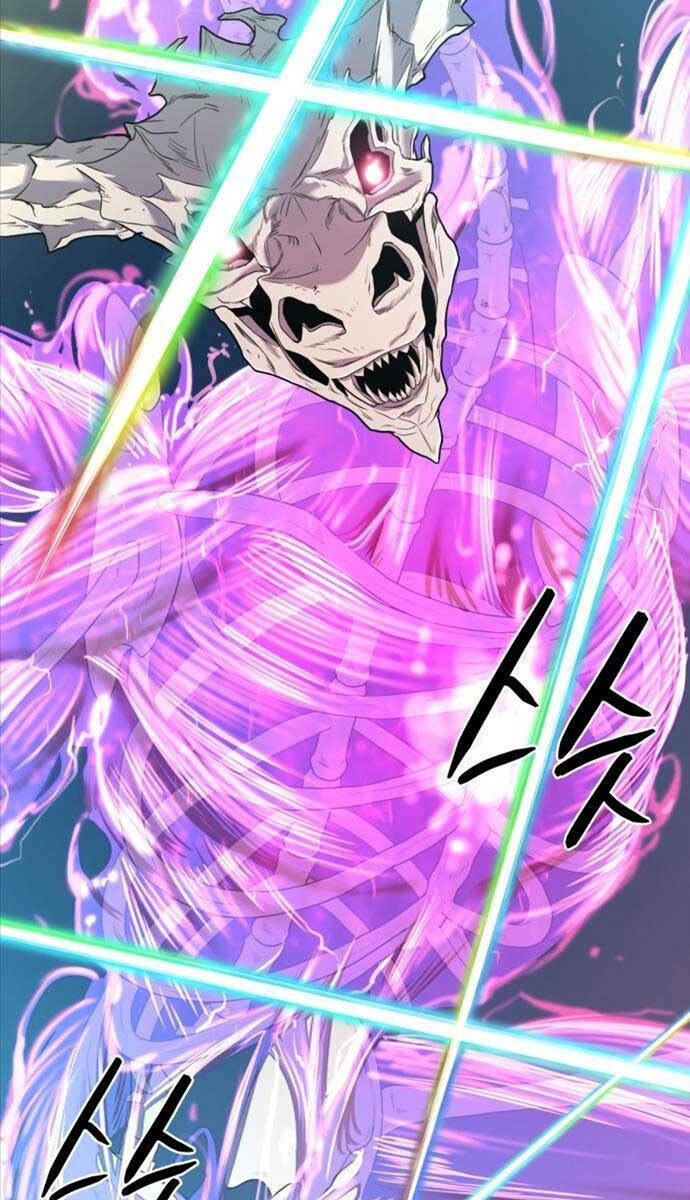 Bậc Thầy Thiết Kế Điền Trang: Chapter 109