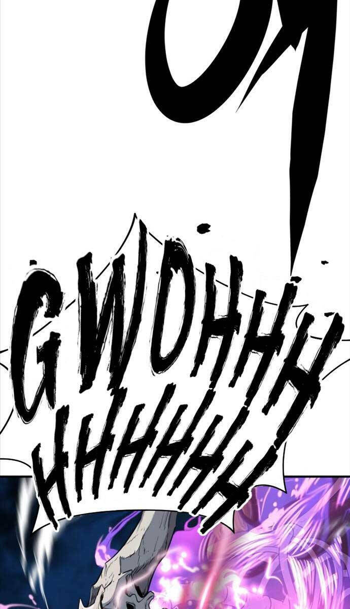Bậc Thầy Thiết Kế Điền Trang: Chapter 109