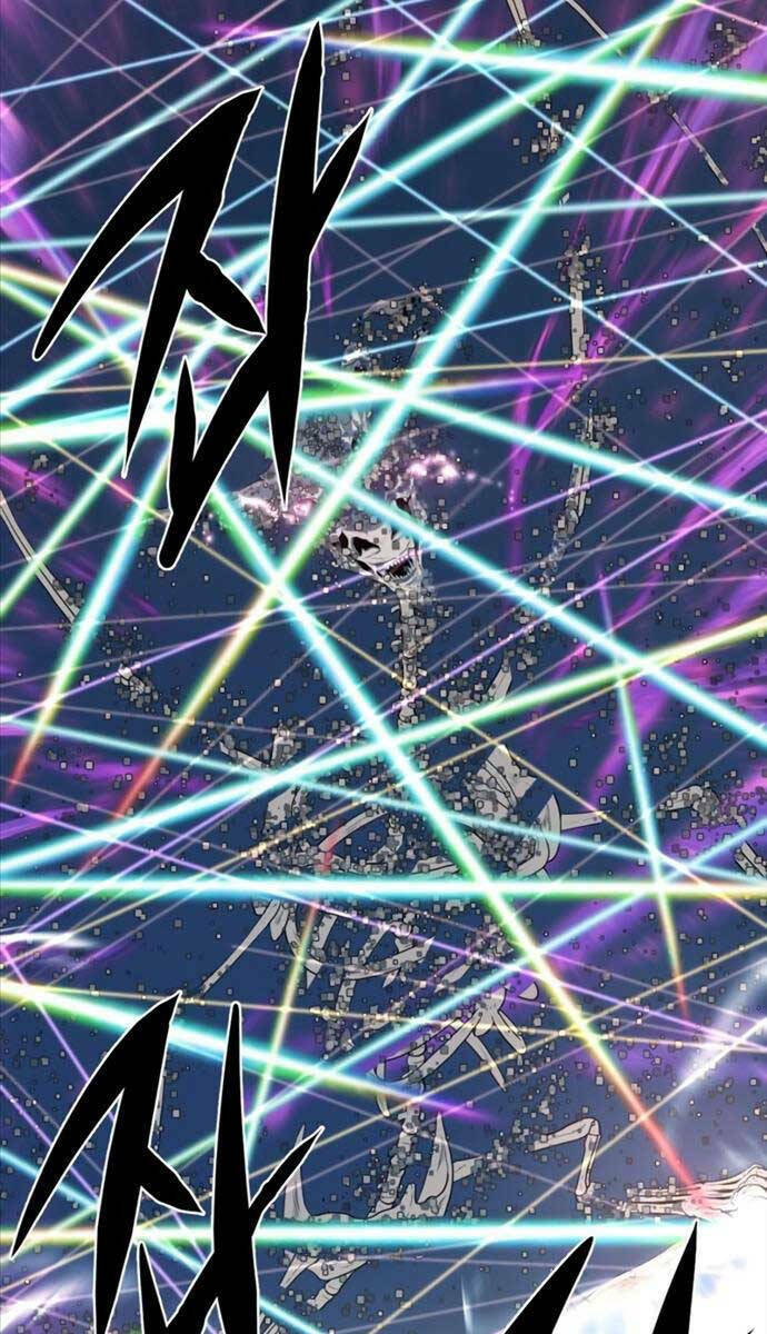 Bậc Thầy Thiết Kế Điền Trang: Chapter 109