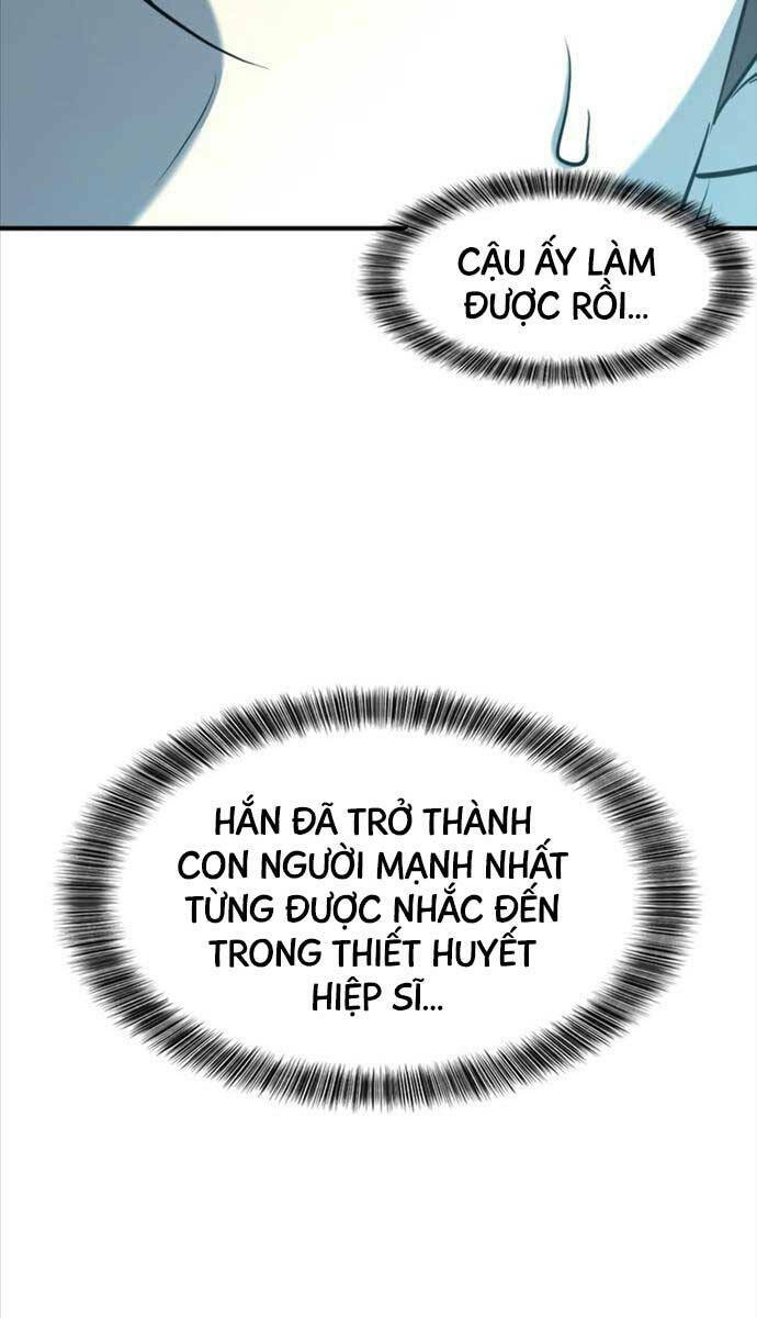 Bậc Thầy Thiết Kế Điền Trang: Chapter 109