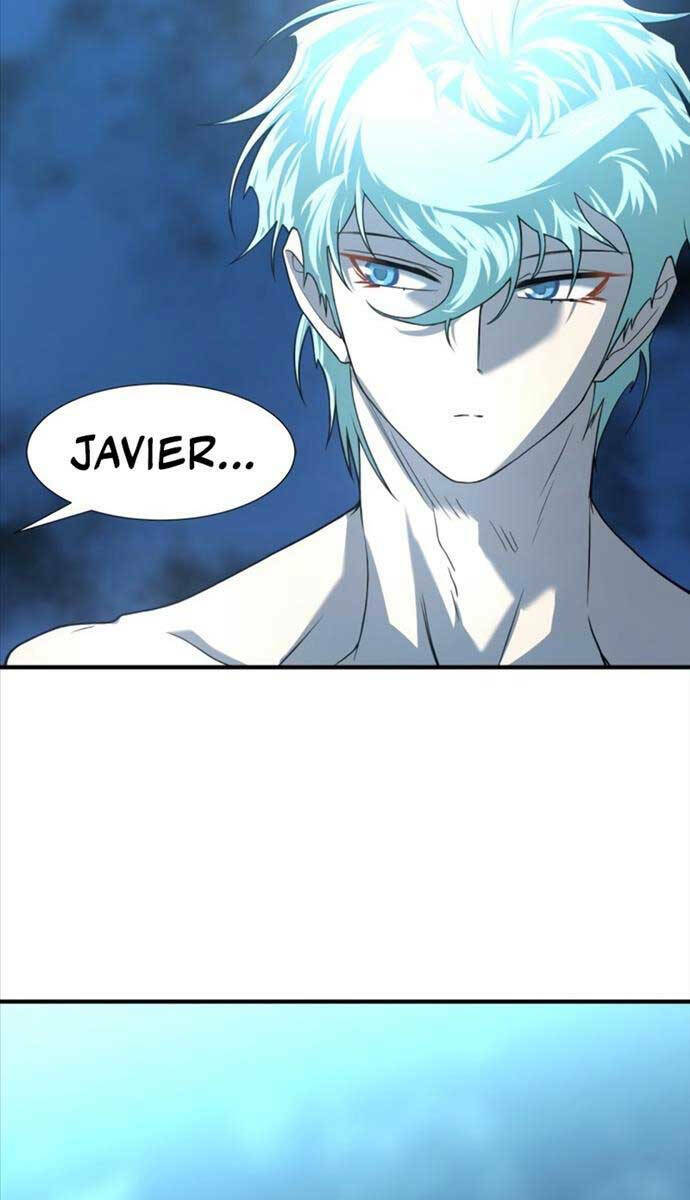 Bậc Thầy Thiết Kế Điền Trang: Chapter 109