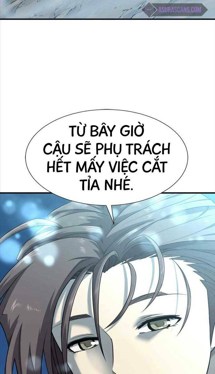 Bậc Thầy Thiết Kế Điền Trang: Chapter 109