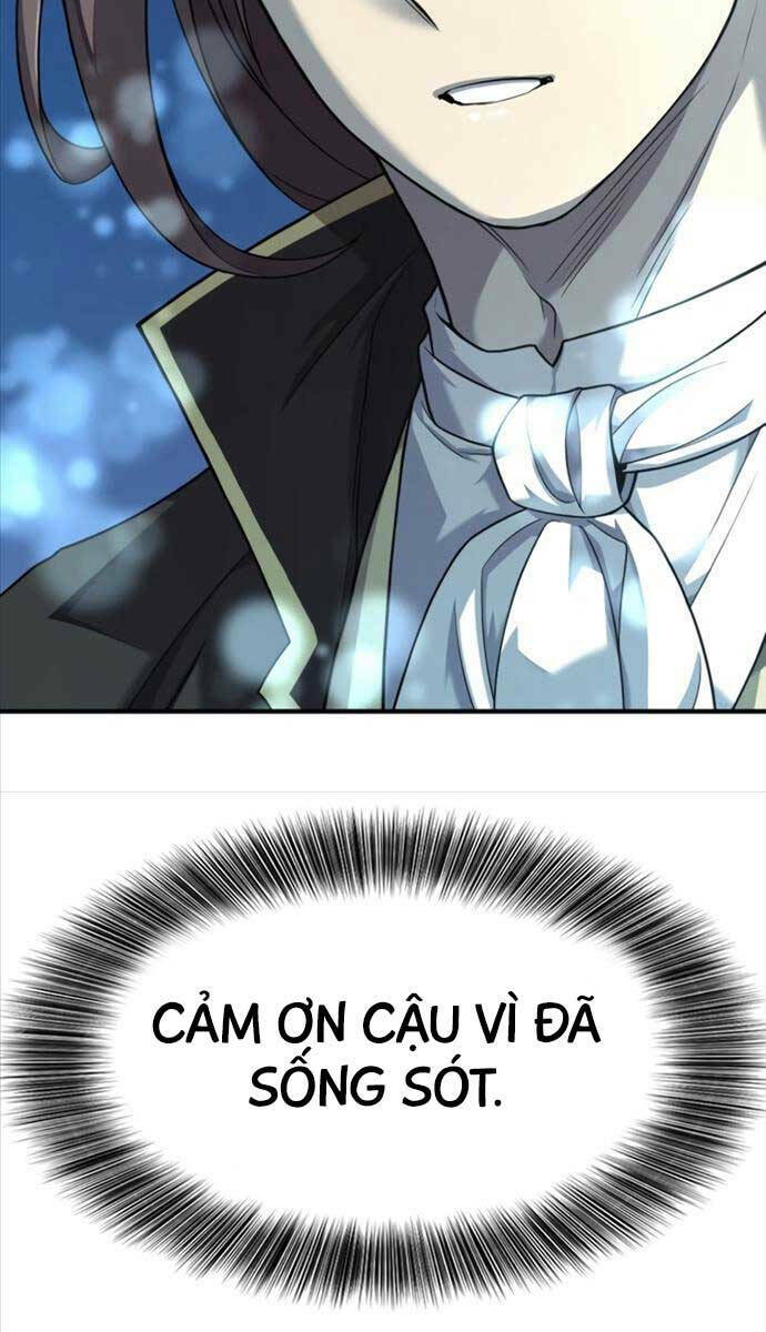 Bậc Thầy Thiết Kế Điền Trang: Chapter 109
