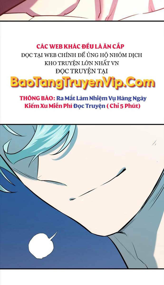 Bậc Thầy Thiết Kế Điền Trang: Chapter 109