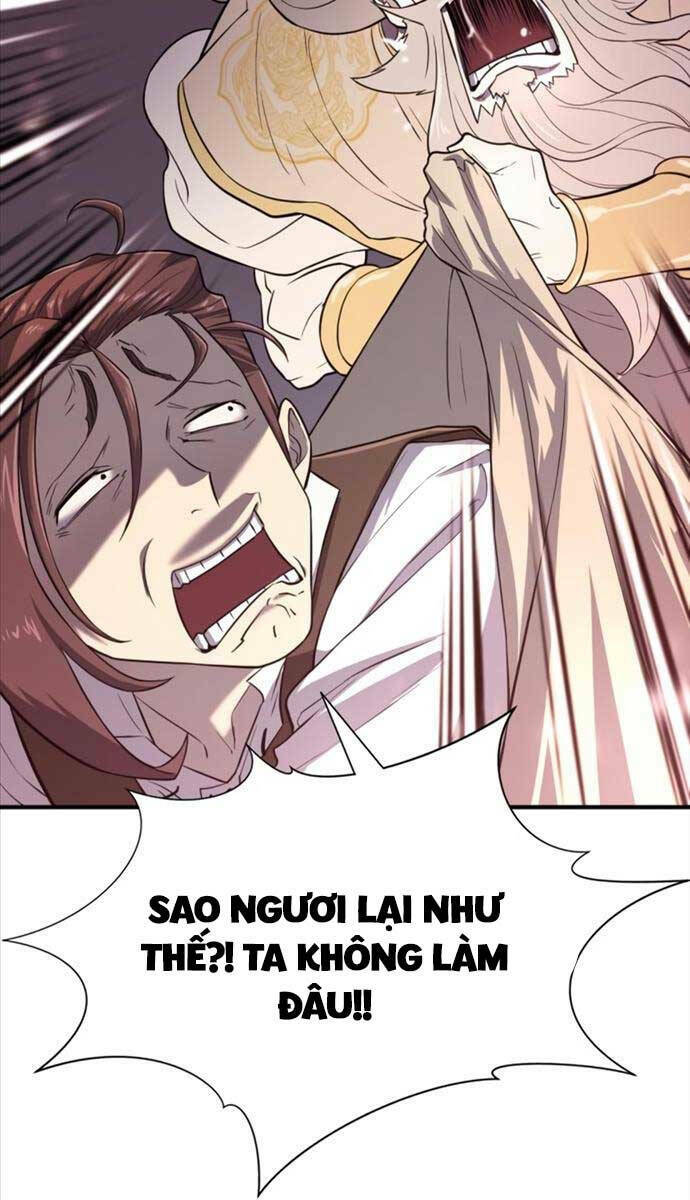 Bậc Thầy Thiết Kế Điền Trang: Chapter 110