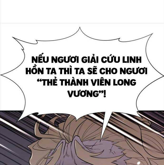 Bậc Thầy Thiết Kế Điền Trang: Chapter 110