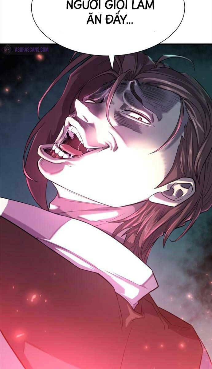 Bậc Thầy Thiết Kế Điền Trang: Chapter 110