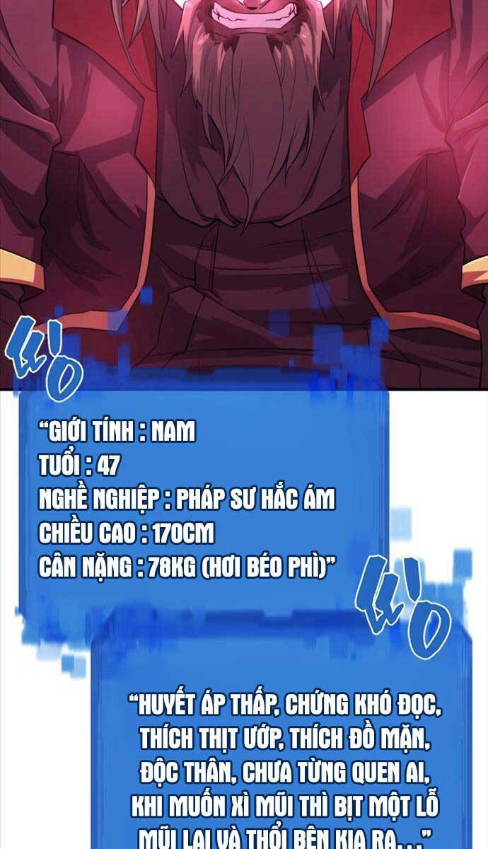 Bậc Thầy Thiết Kế Điền Trang: Chapter 110