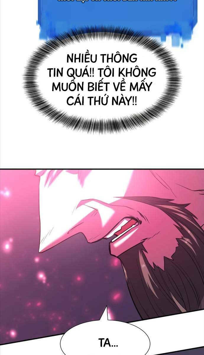 Bậc Thầy Thiết Kế Điền Trang: Chapter 110