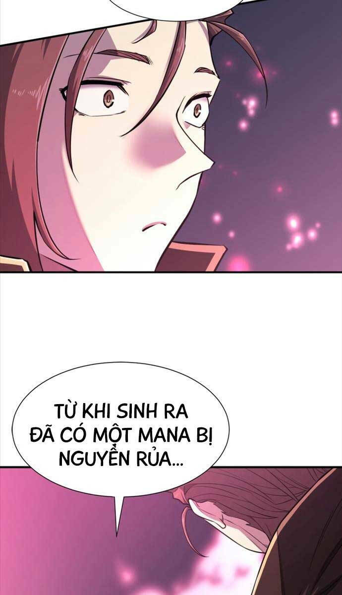 Bậc Thầy Thiết Kế Điền Trang: Chapter 110