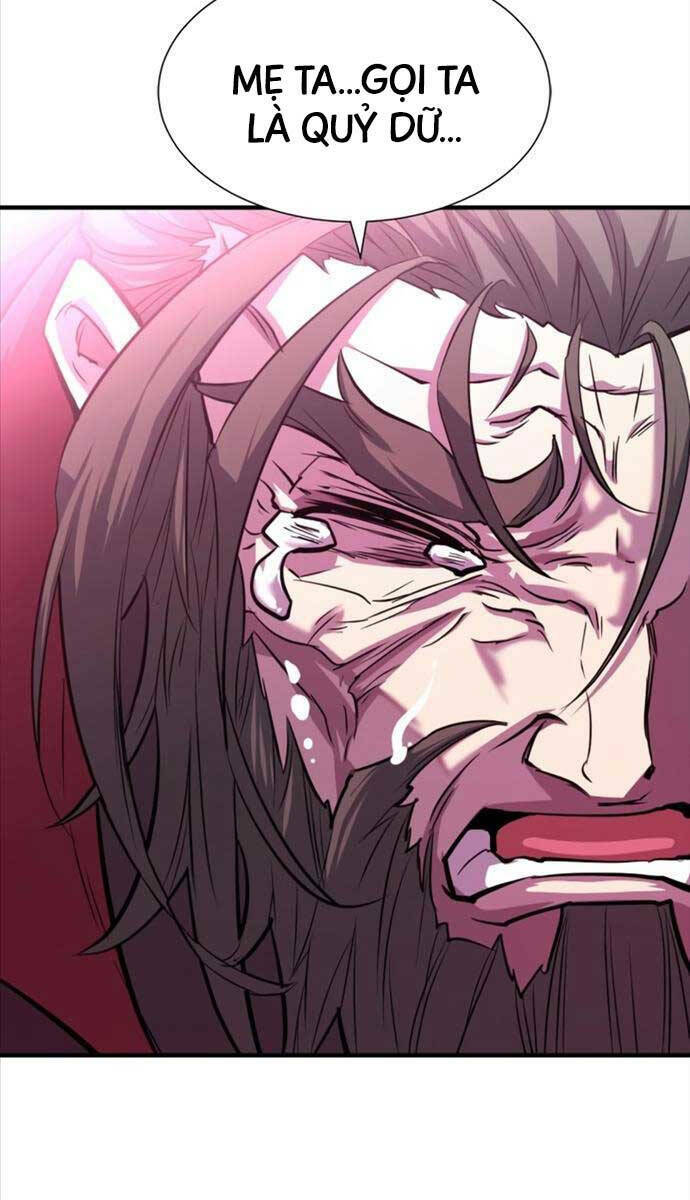 Bậc Thầy Thiết Kế Điền Trang: Chapter 110
