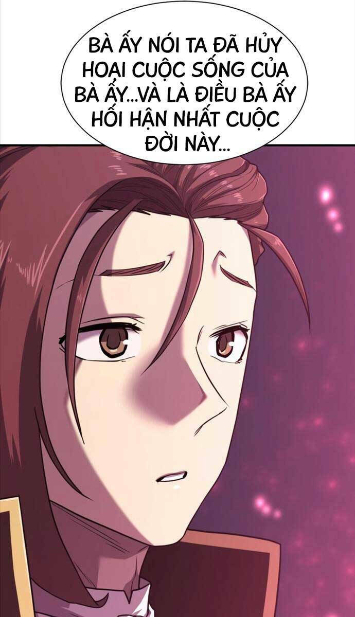 Bậc Thầy Thiết Kế Điền Trang: Chapter 110