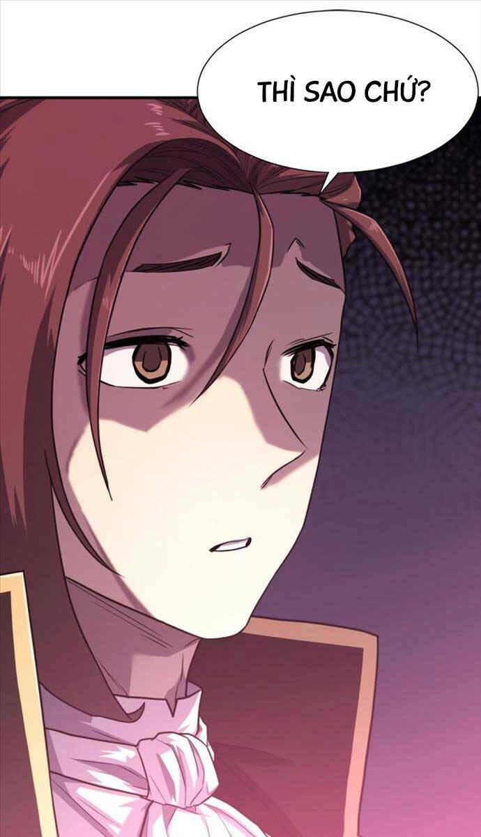 Bậc Thầy Thiết Kế Điền Trang: Chapter 110