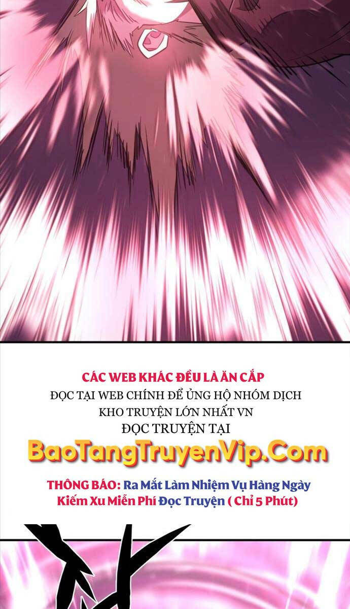 Bậc Thầy Thiết Kế Điền Trang: Chapter 110