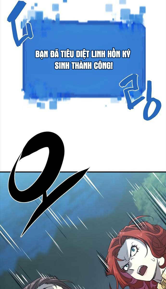Bậc Thầy Thiết Kế Điền Trang: Chapter 110