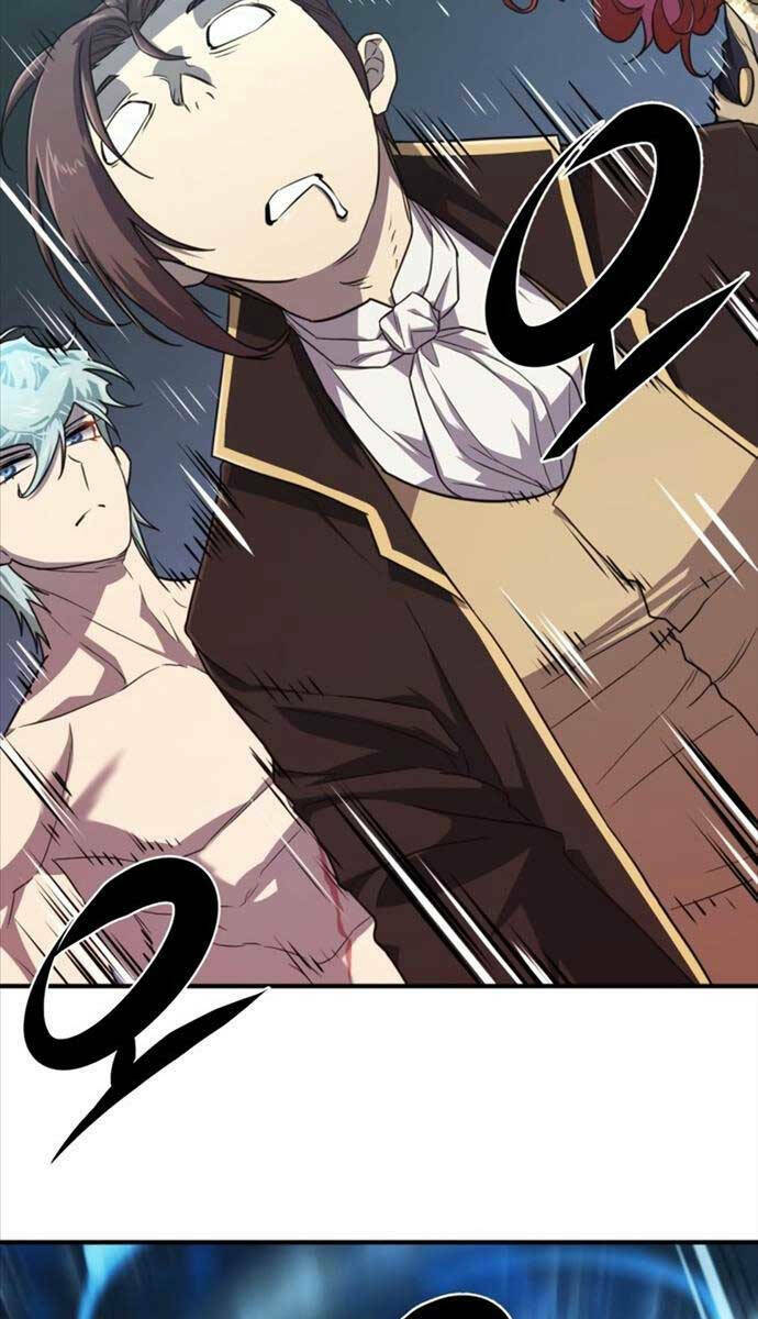 Bậc Thầy Thiết Kế Điền Trang: Chapter 110