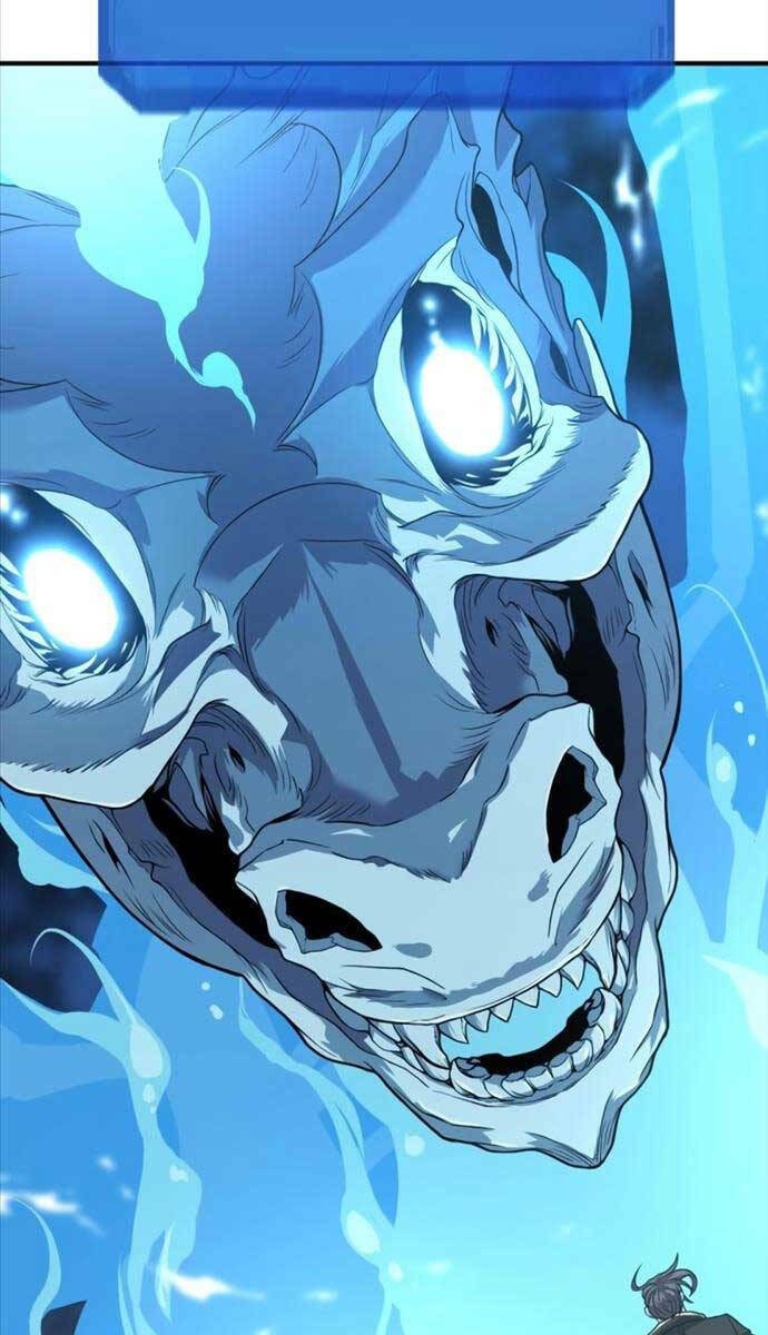Bậc Thầy Thiết Kế Điền Trang: Chapter 110