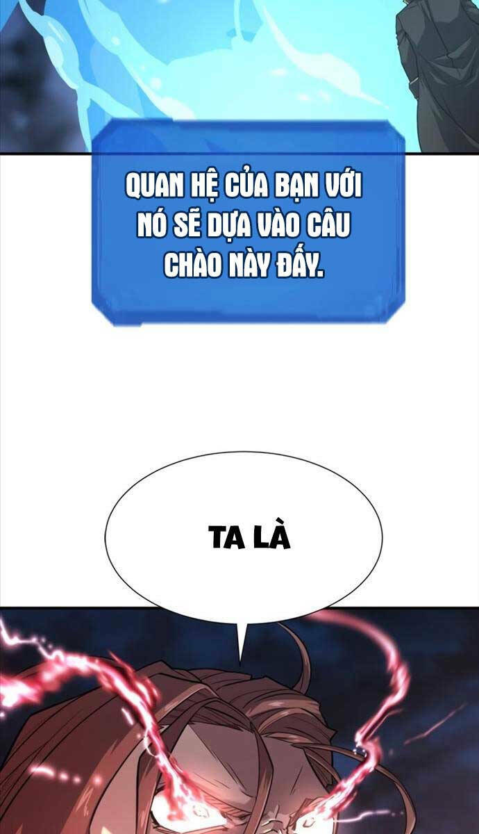 Bậc Thầy Thiết Kế Điền Trang: Chapter 110