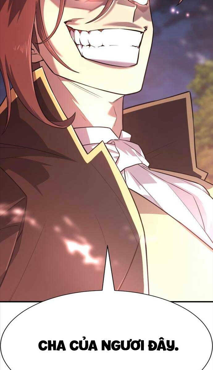 Bậc Thầy Thiết Kế Điền Trang: Chapter 110