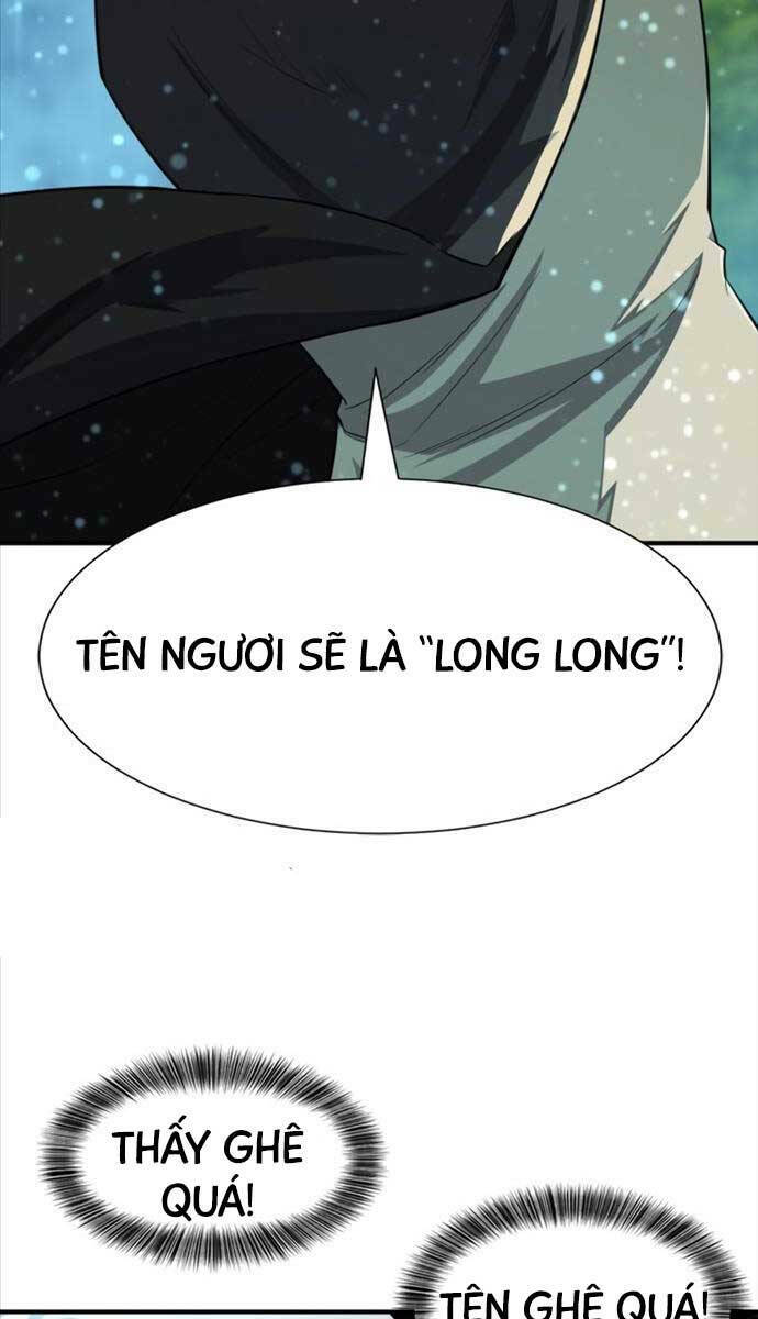 Bậc Thầy Thiết Kế Điền Trang: Chapter 110