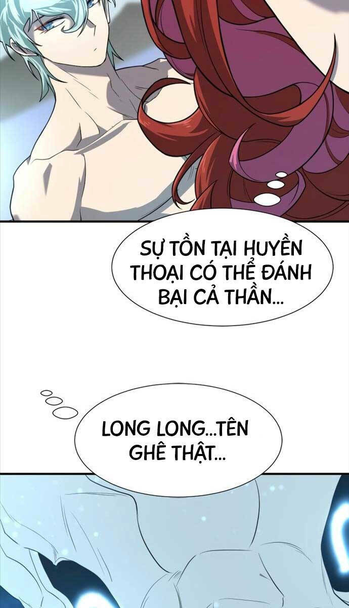 Bậc Thầy Thiết Kế Điền Trang: Chapter 110