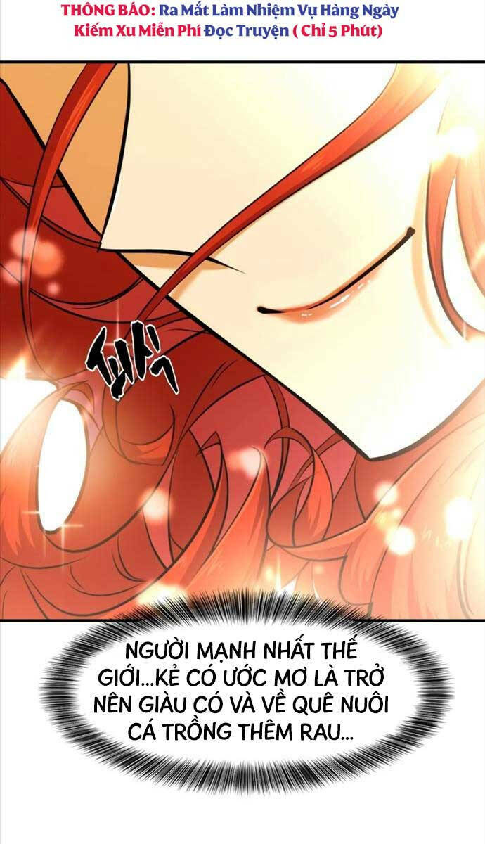 Bậc Thầy Thiết Kế Điền Trang: Chapter 110