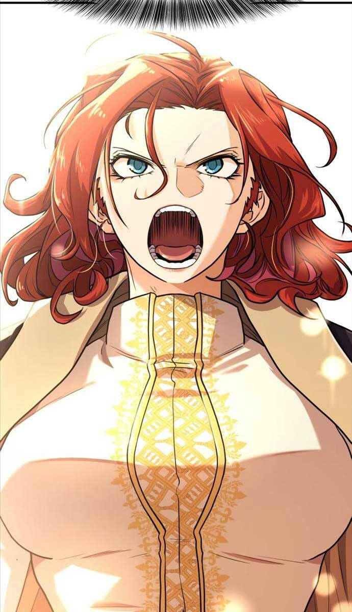 Bậc Thầy Thiết Kế Điền Trang: Chapter 110